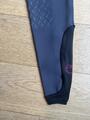 Pantalon neuf Cavalleria Toscana homme