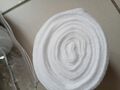 Bandes de polo