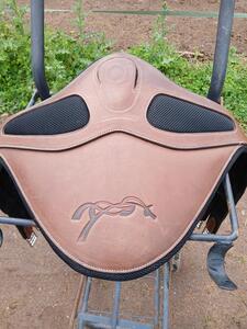 Bavette Penelope taille 135 cm
