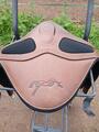 Bavette Penelope taille 135 cm