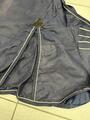 Couverture imperméable