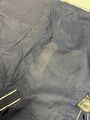 Couverture imperméable