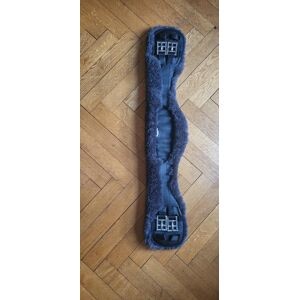 Sangle courte dressage