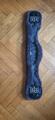Sangle courte dressage