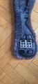 Sangle courte dressage