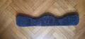 Sangle courte dressage