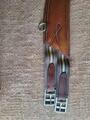 Sangle devoucoux 125