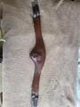 Sangle devoucoux 125