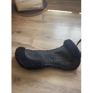 Amortisseur MATTES