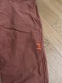 Pantalon Gem Terracotta