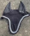 bonnet equitheme strass