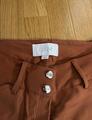 Pantalon Gem Terracotta