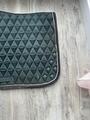 tapis fouganza vert sapin