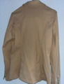 veste de concours