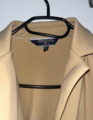 veste de concours