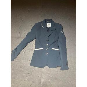 Veste de concours Hagg