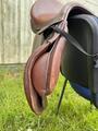 selle prestige