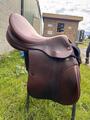 selle prestige