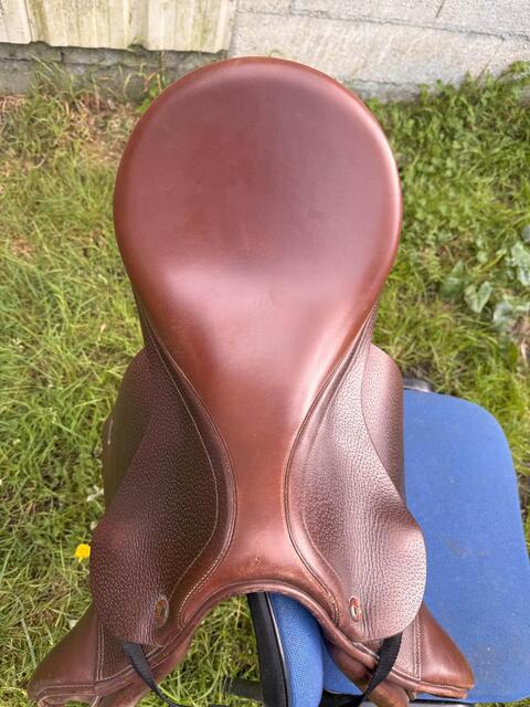 selle prestige