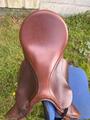 selle prestige