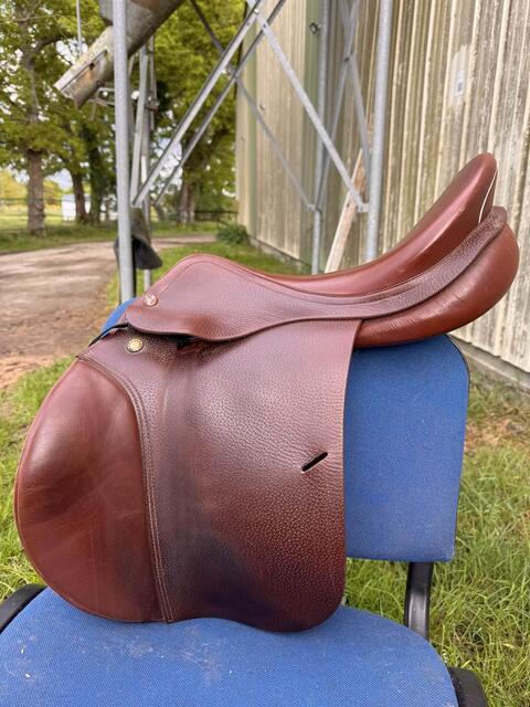selle prestige