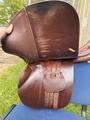selle prestige