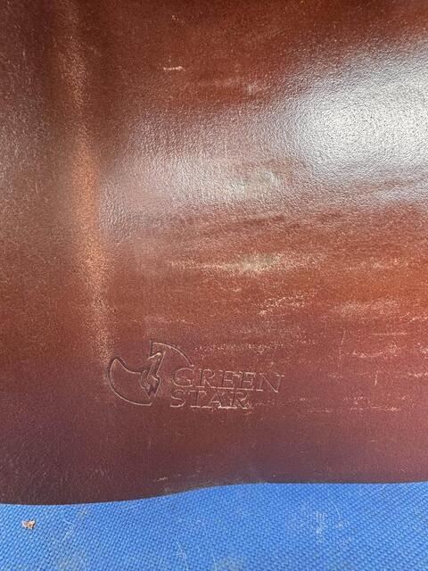 selle prestige