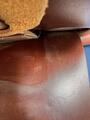 selle prestige