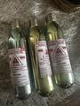 Cartouche air bag hit air 50cc