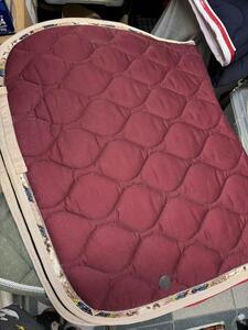 tapis azhary