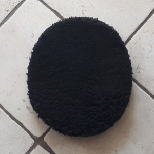 Pad de garrot
