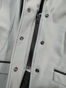 Veste de concours Cavalleria Toscana
