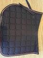 tapis hkm