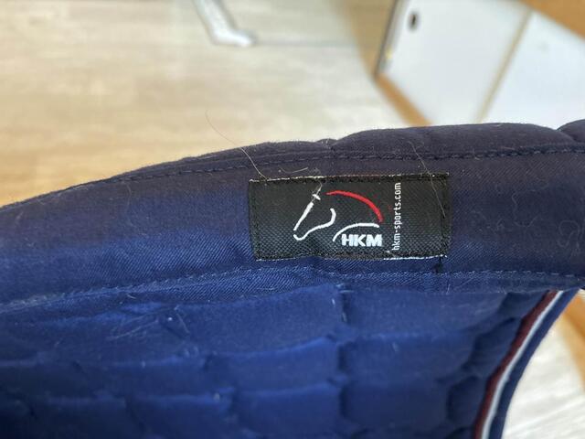 tapis hkm