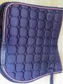 tapis hkm