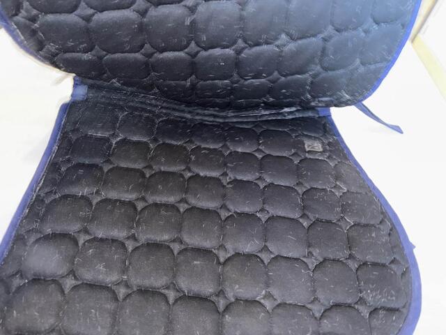 tapis hkm