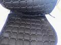 tapis hkm