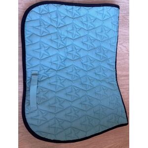 tapis Fouganza