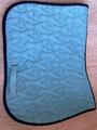 tapis Fouganza
