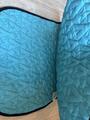 tapis Fouganza