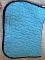 tapis Fouganza