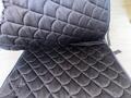 tapis govalliero