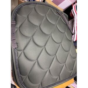 tapis B&R
