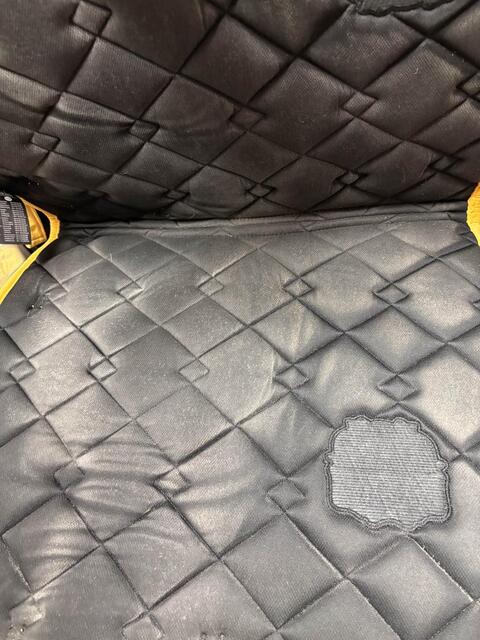 tapis Kramer