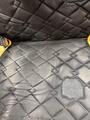 tapis Kramer
