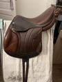 Selle Antares Altair Monoquartier
