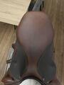 Selle Antares Altair Monoquartier
