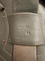 Selle Antares Altair Monoquartier