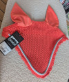 Bonnet cheval eskadron
