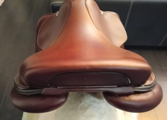 Selle cwd 16.5